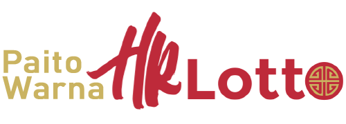 Paito HK Lotto